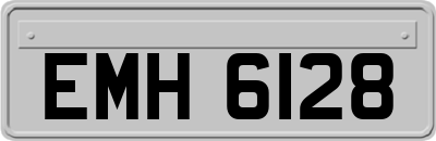 EMH6128