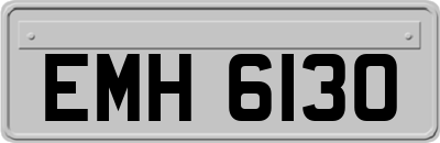 EMH6130