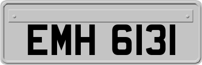 EMH6131