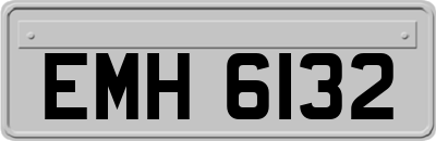 EMH6132