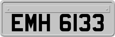 EMH6133