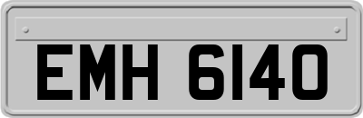 EMH6140