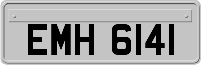 EMH6141