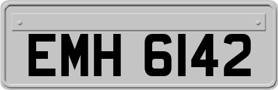 EMH6142