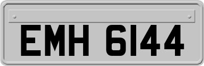 EMH6144