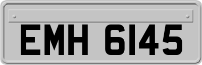 EMH6145