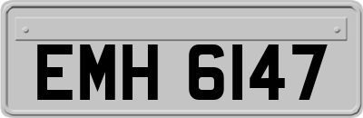 EMH6147
