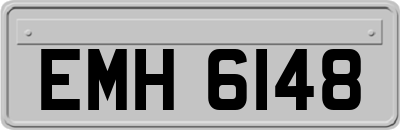 EMH6148