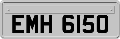 EMH6150