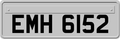 EMH6152