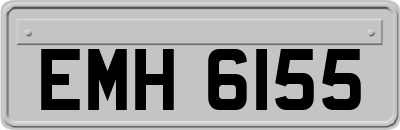 EMH6155