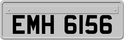 EMH6156