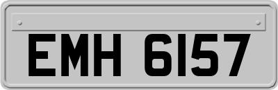 EMH6157