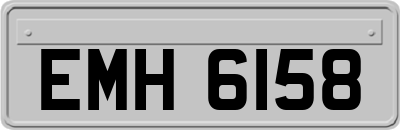EMH6158