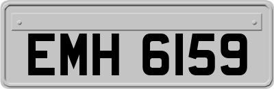 EMH6159