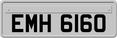 EMH6160