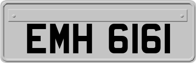 EMH6161