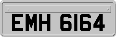 EMH6164
