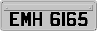 EMH6165