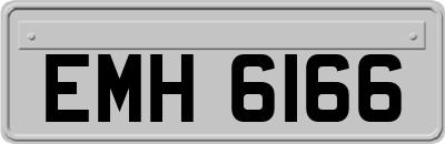 EMH6166