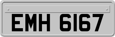 EMH6167
