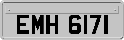 EMH6171
