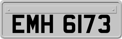 EMH6173