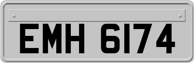 EMH6174