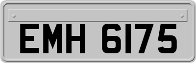 EMH6175