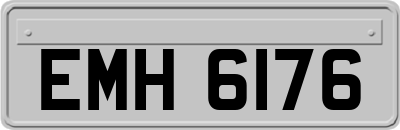 EMH6176