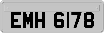 EMH6178
