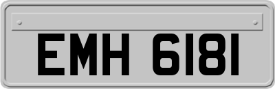 EMH6181