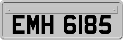 EMH6185