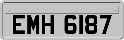 EMH6187