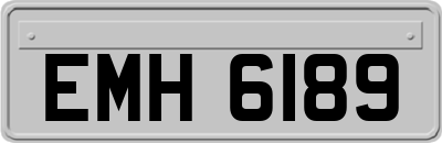 EMH6189