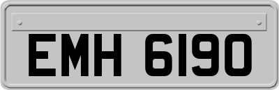 EMH6190