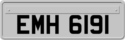 EMH6191