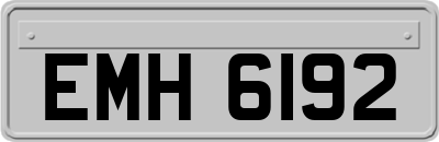 EMH6192
