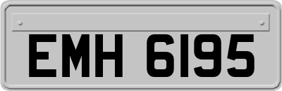 EMH6195