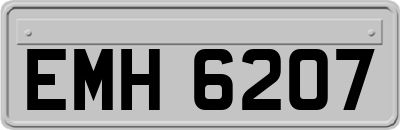 EMH6207