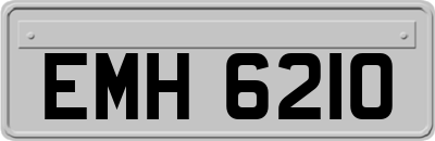 EMH6210