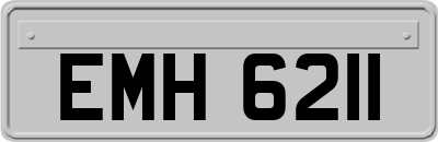 EMH6211