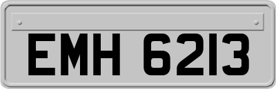 EMH6213
