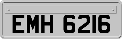 EMH6216
