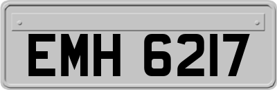 EMH6217