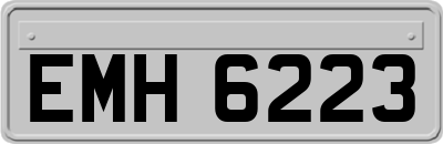 EMH6223