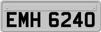 EMH6240