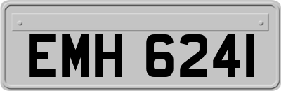 EMH6241