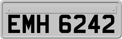 EMH6242