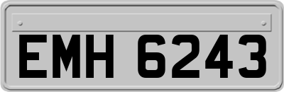 EMH6243